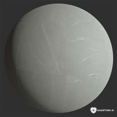 Alkimia-Gelo-90x90NAT