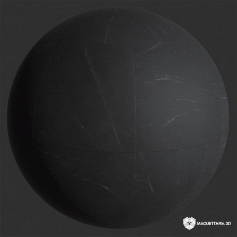 Alkimia-Petroleo-90x90-NAT_Diffuse