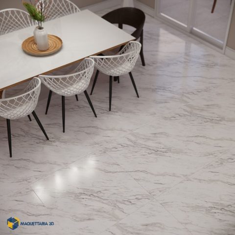 Alpi-Bianco-90x90-AC-min