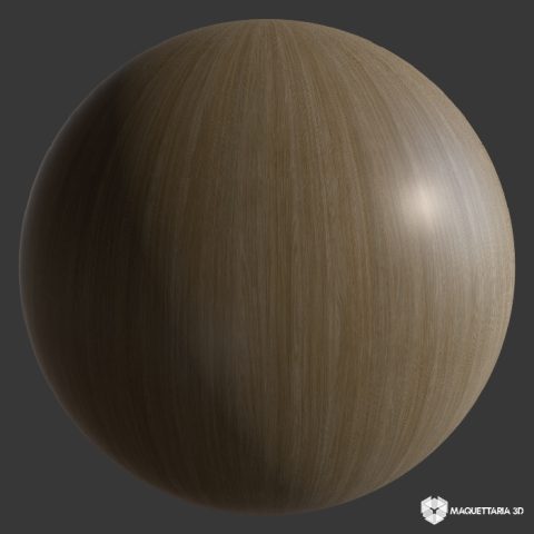 Amostra 1_MDF ÁUREO