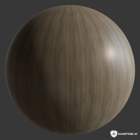 Amostra 1_MDF Acácia Carmel