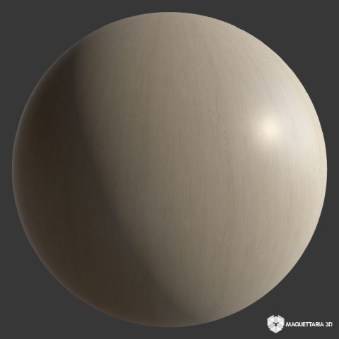 Amostra 1_MDF CARVALHO AMERICANO