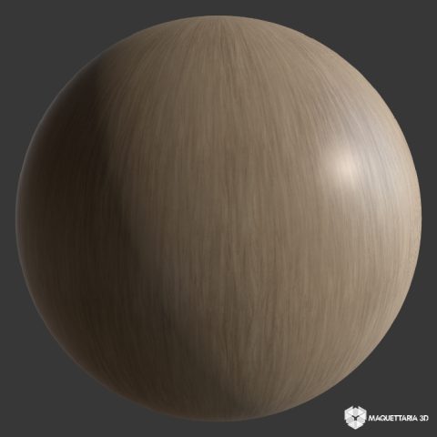 Amostra 1_MDF Cumaru