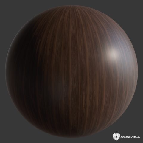 Amostra 1_MDF ESCARLATE