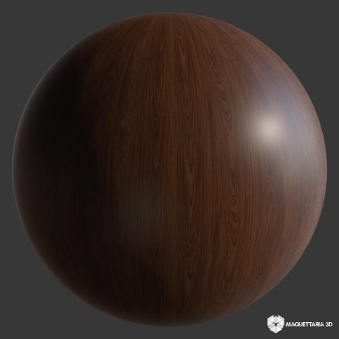 Amostra 1_MDF JATOBÁ BRASILEIRO