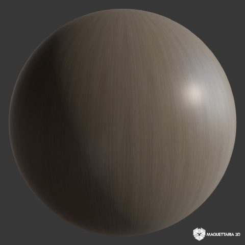 Amostra 1_MDF NOGUEIRA PERSA