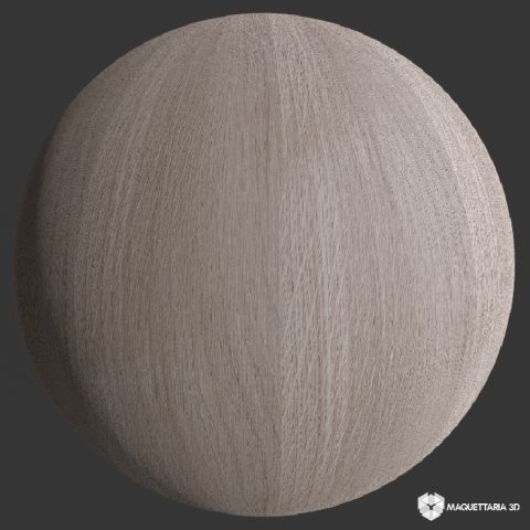 MDF Carvalho Caeté - Placas do Brasil