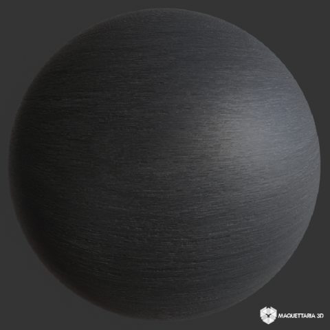 MDF Carvalho Tupi - Placas do Brasil