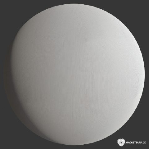 MDF Carvalho Aicanã - Placas do Brasil