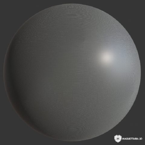 MDF Pimenta do Reino - Placas do Brasil