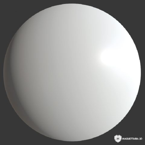 MDF Tapioca - Placas do Brasil