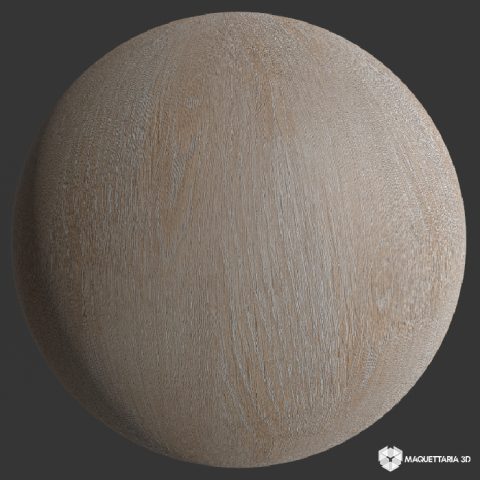 MDF Vila Velha - Placas do Brasil