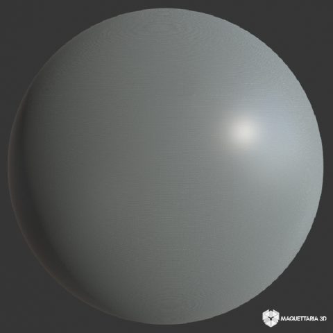 MDF Vitoria Regia - Placas do Brasil