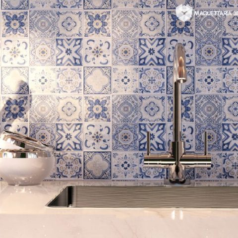 Amostra-PORCELANATO-ESMALTADO-BIANCOGRES-17.5X17.5-600x571 (1)