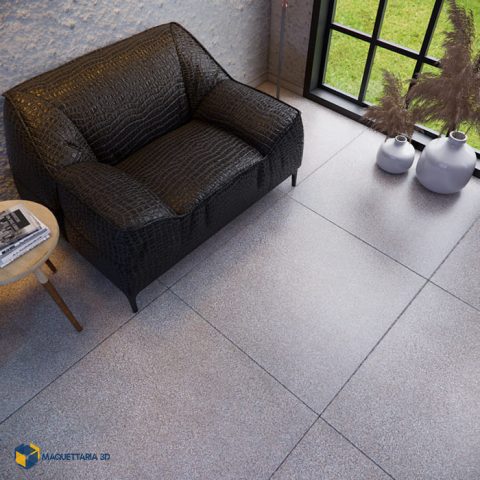 Amostra_Across-Drain-Sand-80X80-NAT