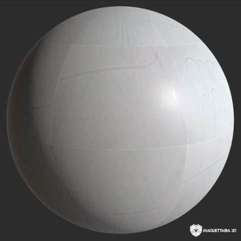 Amostra_Ancestral-Piguês-15X20-NAT