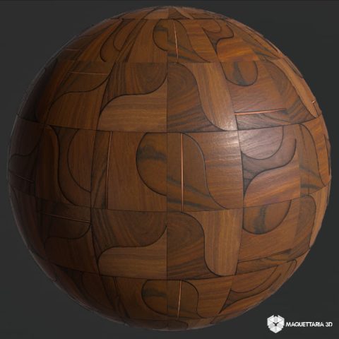 Amostra_Arpoador-Legno-Copper-28X28-NAT