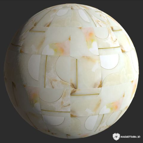 Amostra_Arpoador-Ônix-Nube-Gold-28X28-NAT