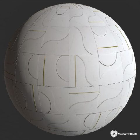 Amostra_Arpoador-Pigues-Gold-29X29-NAT