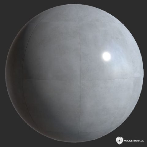 Amostra_Block-Gris94x94 - Lux