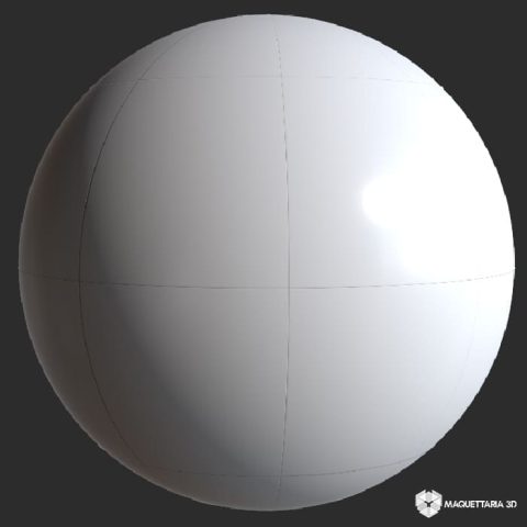 Amostra_Calacata-Classici-94x94-Lux