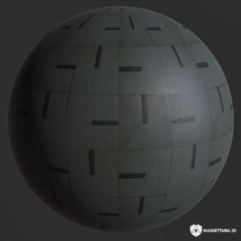 Amostra_Cestaria-Preto-30X30-NAT