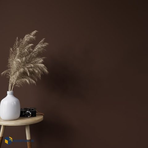 Amostra_Chocolate-min