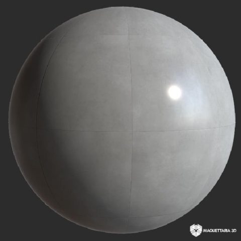 Amostra_Cimentati-94x94-Lux