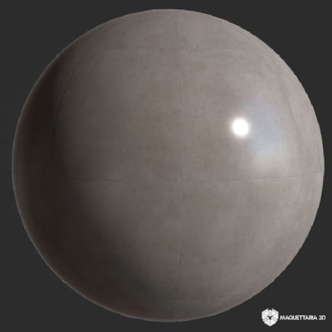 Amostra_Cimentati-Grafite-94x94-lux