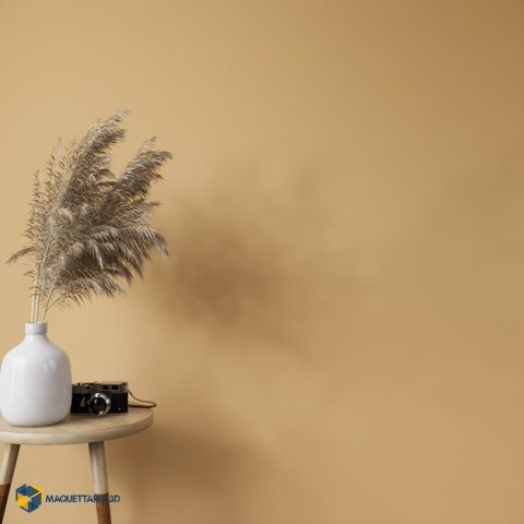 Amostra_Cromo-Suavem-min