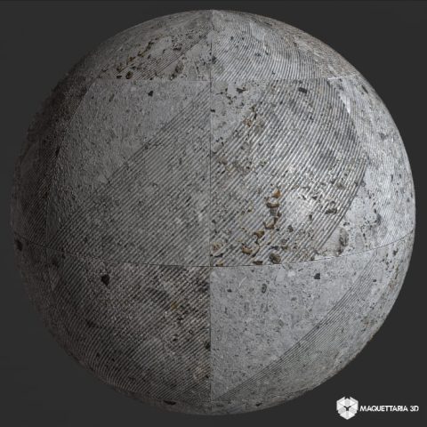 Amostra_Cross-Ceppo-Di-Gre-24x24-NAT