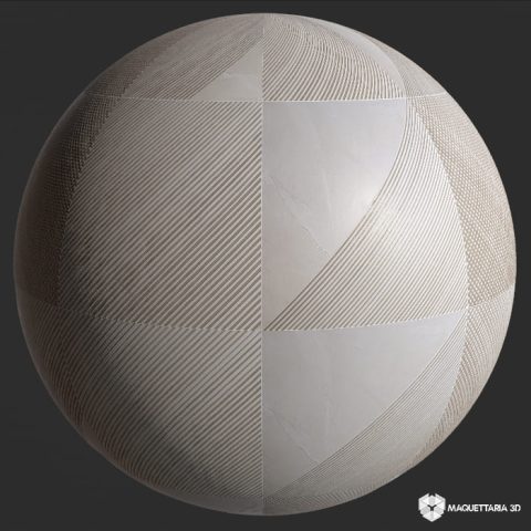 Amostra_Cross-P-Dakar-Nude-Acetinado-19X19-NAT