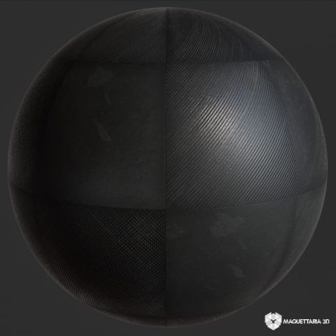 Amostra_Cross-Preto-24X24-NAT