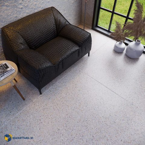 Amostra_Folia-Cinza-120X120-NAT