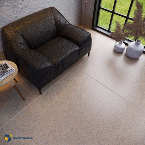 Amostra_Folia-Craft-120X120