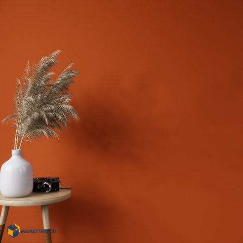 Amostra_Laranja-Havaí-min