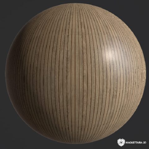 Amostra_MDF-Carvalho-Mel-Ripado