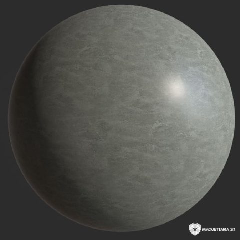 Amostra_MDF-Concreto