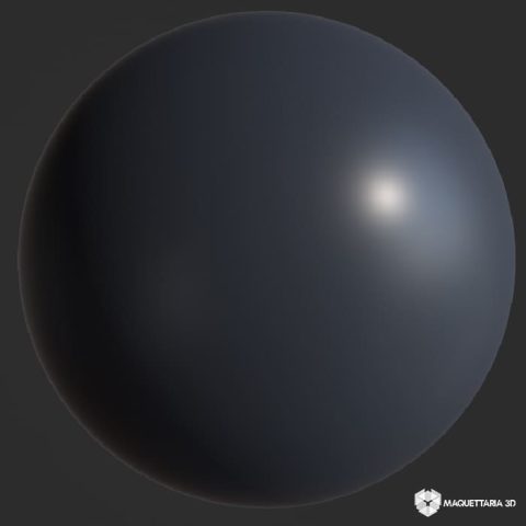 Amostra_MDF-New-Blue-Metalic