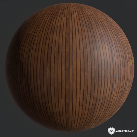 Amostra_MDF-Nogueira-Ripado