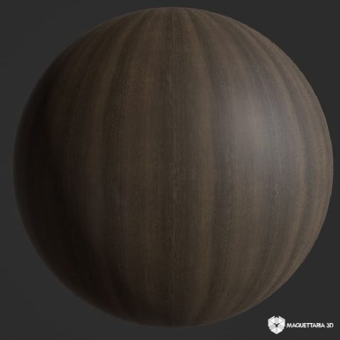 Amostra_MDF-Soft-Ashe