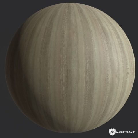 Amostra_MDF-Soft-Bianco