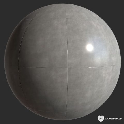 Amostra_METROPOLITAN-SILVER-70X70-AC