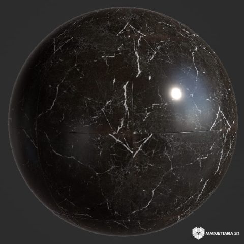 Amostra_MONTENEGRO-70X70-AC