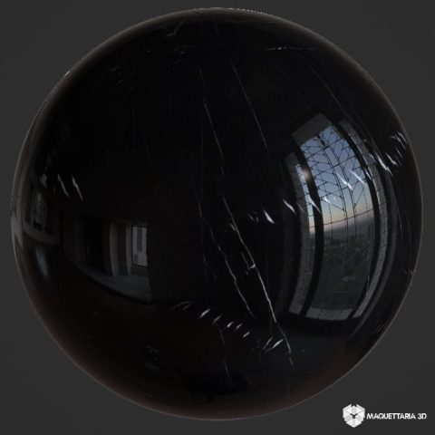 Amostra_Mármore-Black-Marquina