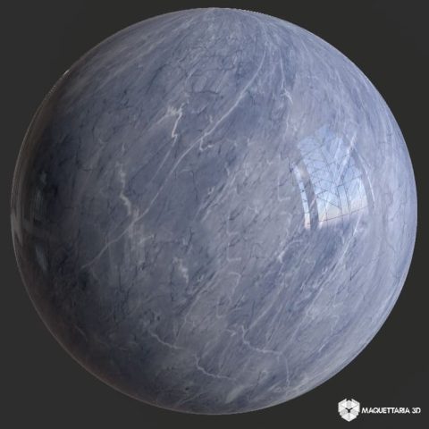 Amostra_Mármore-Blue-Damasco