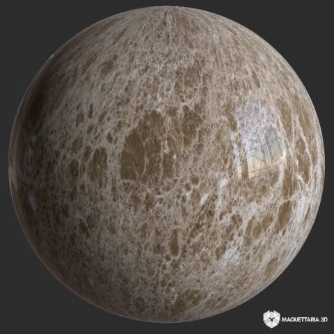 Amostra_Mármore-Cedar