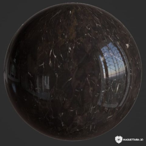 Amostra_Mármore-Dynasty-Brown