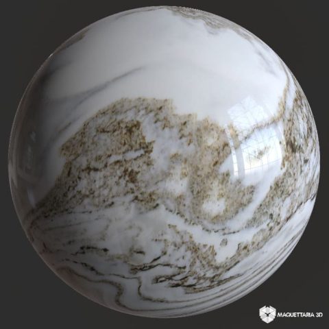 Amostra_Mármore-Mandala-Supreme