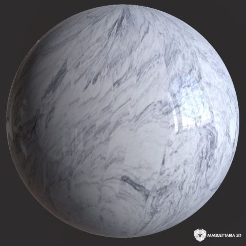 Amostra_Mármore-Mont-Blanc